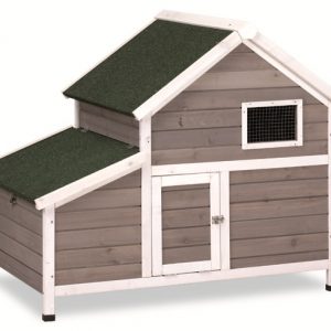 Poulailler "Marseille"